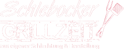 Sachsen-Grill.de Logo